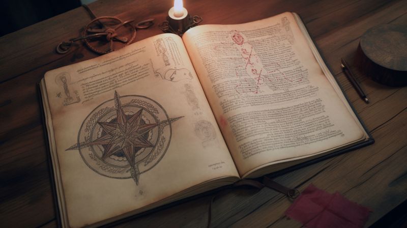 File:Grimoire.jpg