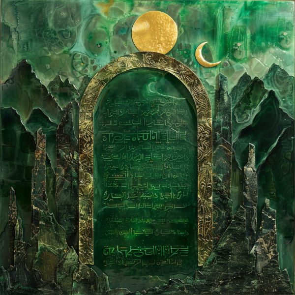 File:Emerald tablet.jpg