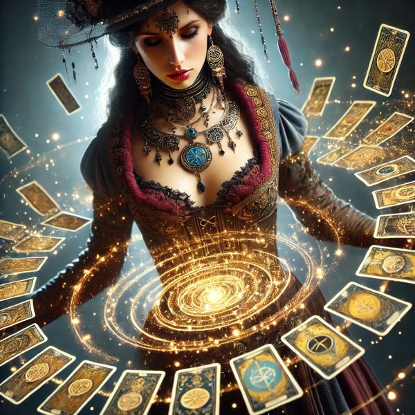 File:Tarot sinti witch.jpg