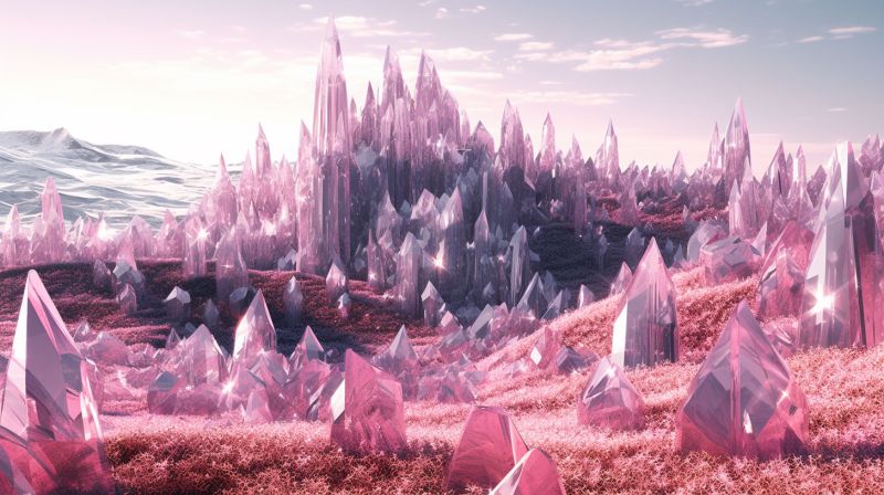 File:World of crystals.jpg