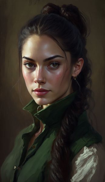 File:Emilia fitzgerald portrait.jpg