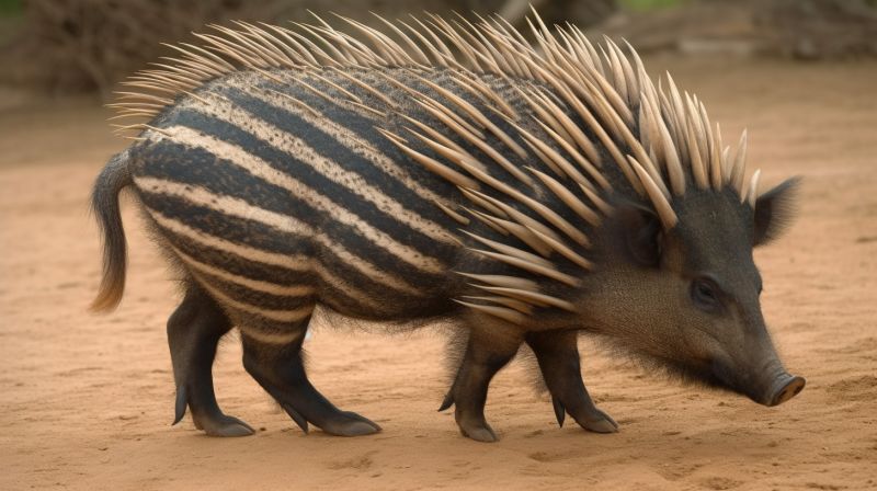 File:Quillboar.jpg