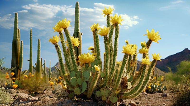 File:Golden sun cactus.jpg