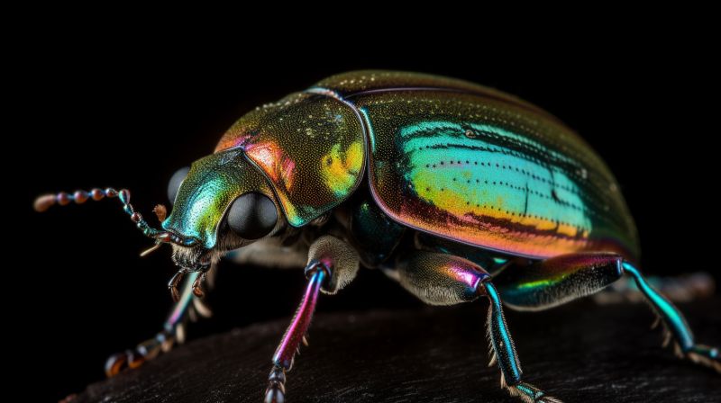 File:Prism beetle.jpg