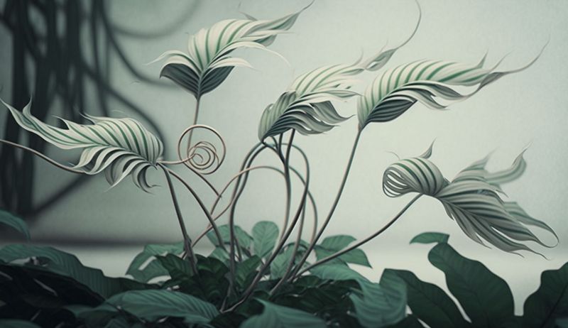 File:Mimicroot.jpg
