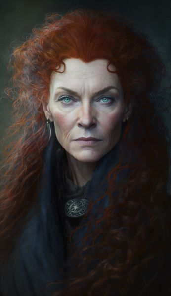 File:Niamh o ferrell portrait.jpg