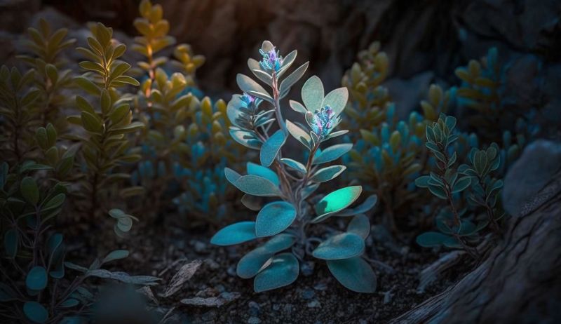 File:Glowsage.jpg