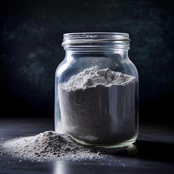 File:Instant fireworks powder.jpg