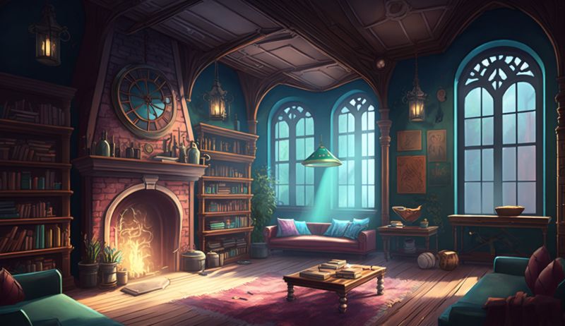 File:Greannmhar-dormitory spirit-lower.jpg