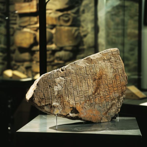 File:Stone tablet.jpg