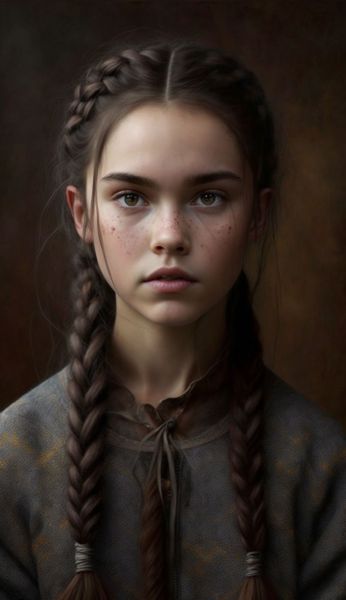 File:Kathrin summerdale portrait.jpg