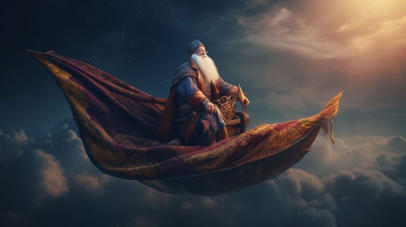 File:Flying carpet.jpg