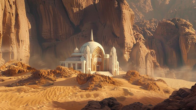 File:Temple of ilm-al-sirr.jpg