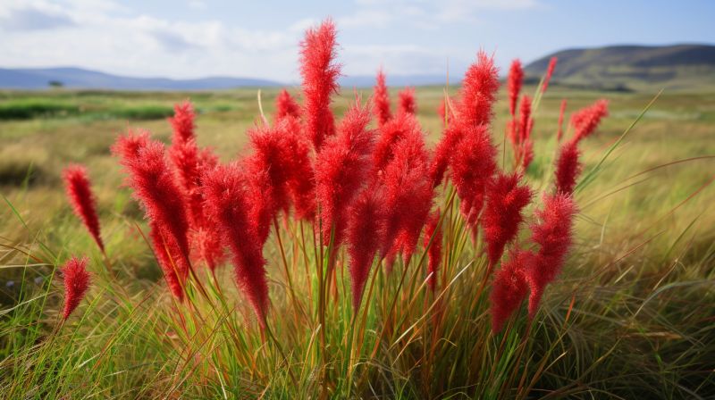 File:Embergrass.jpg