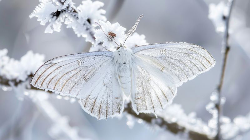 File:Snow moth.jpg