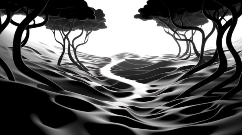 File:World of light and shadows.jpg