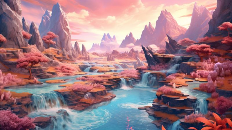 File:Aquanara 2.jpg