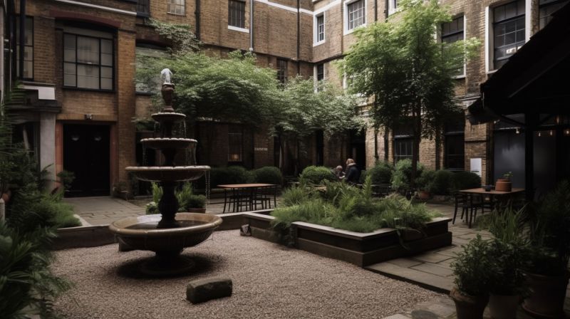File:Hallows alley courtyard.jpg