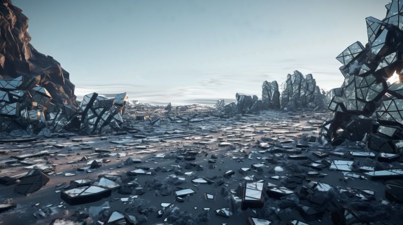 File:City of glass.jpg