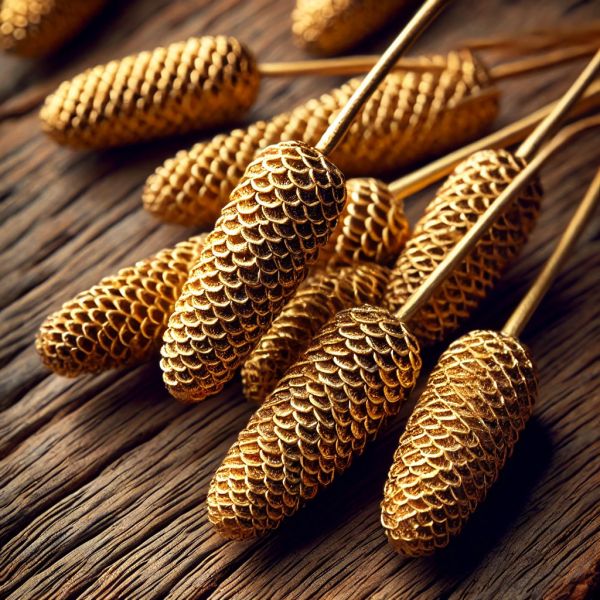 File:Golden catkins.jpg