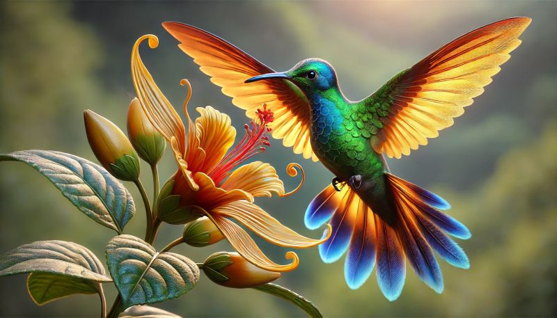 File:Sunglimmer-hummingbird.jpg