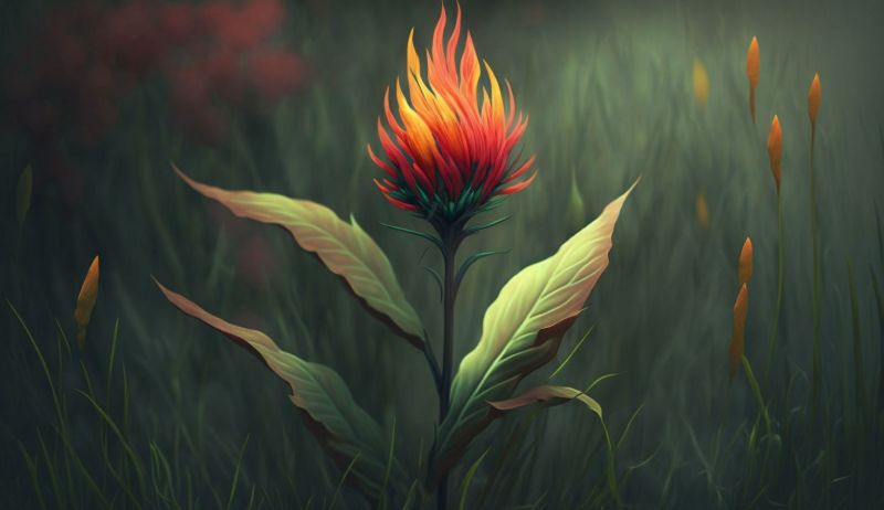 File:Firebloom.jpg