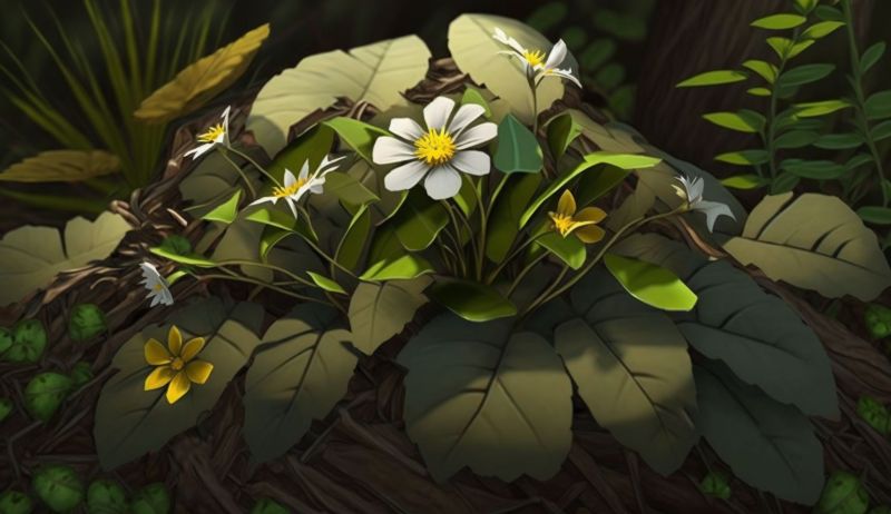 File:Bloodroot.jpg