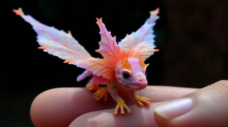 File:Fluragon.jpg