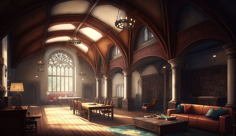 File:Greannmhar-dormitory spirit-upper.jpg