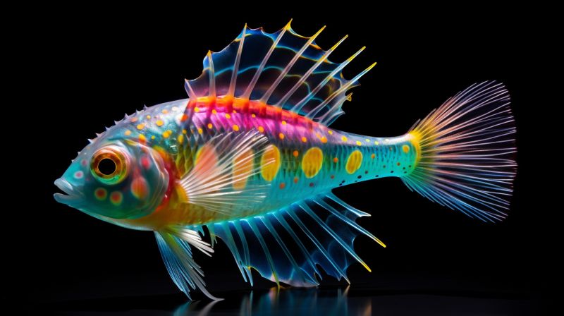 File:Bubblefish.jpg