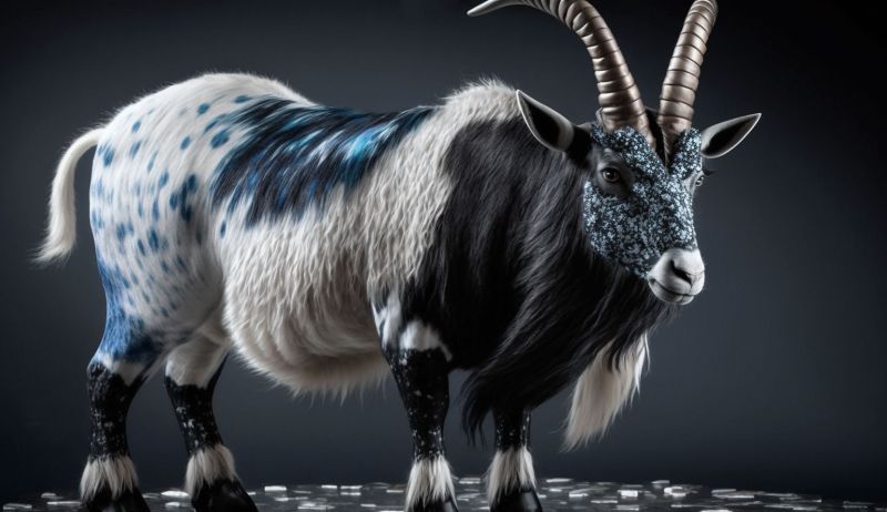 File:Silvaricorn.jpg