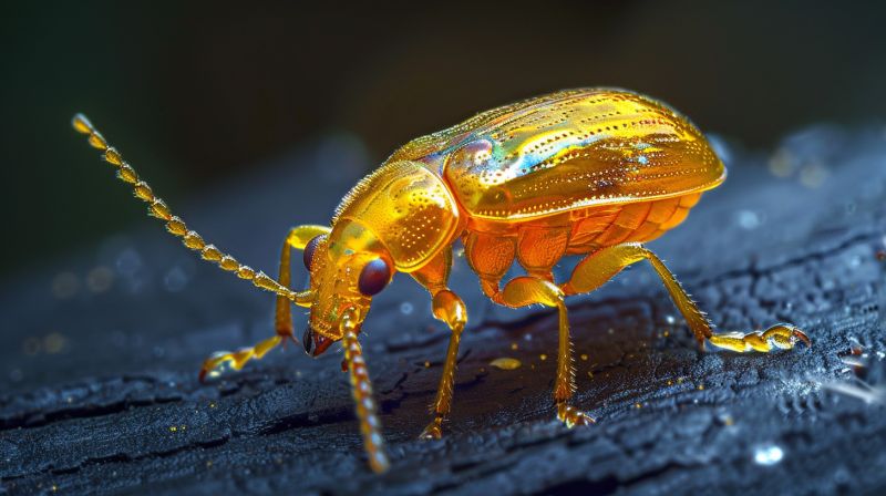 File:Emberfly.jpg