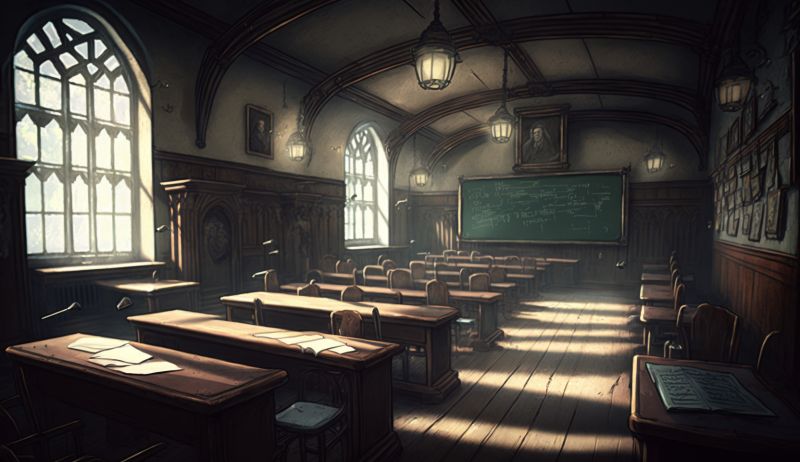 File:Greannmhar-classroom language-studies.jpg