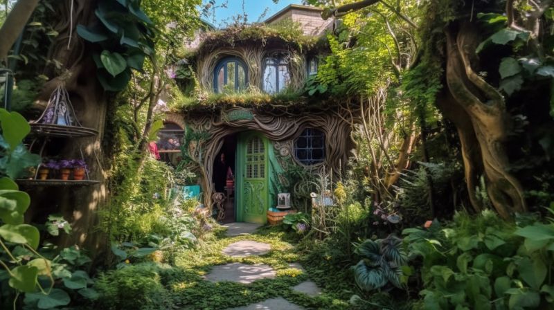 File:Hallows alley garden.jpg