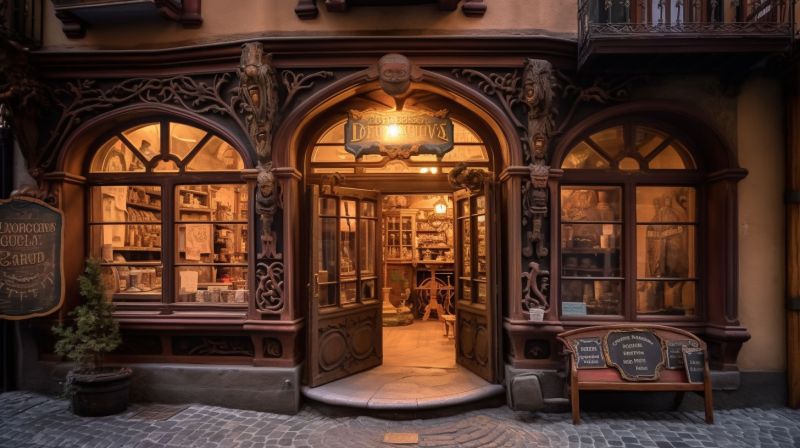 File:Zauberstadt storefront.jpg