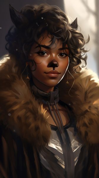 File:Lirael ni ahlbroc portrait.jpg