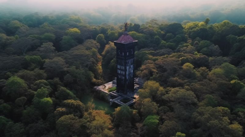 File:Pendragon tower academy.jpg