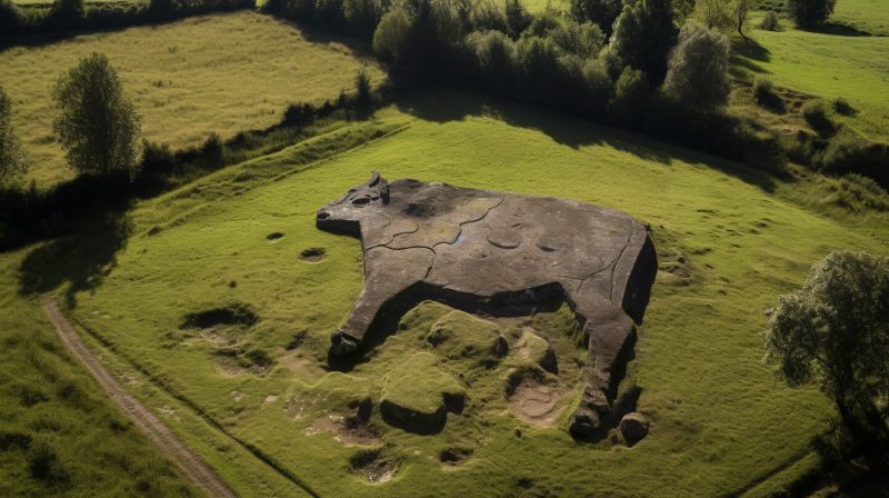 File:Aurochs hill.jpg