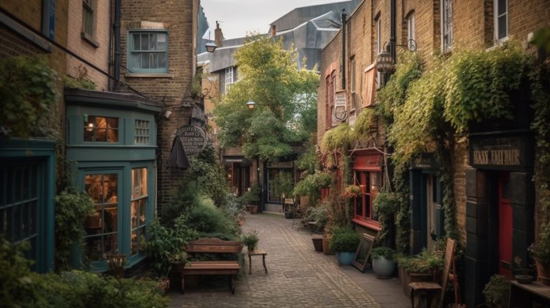 File:Hallows alley 2.jpg