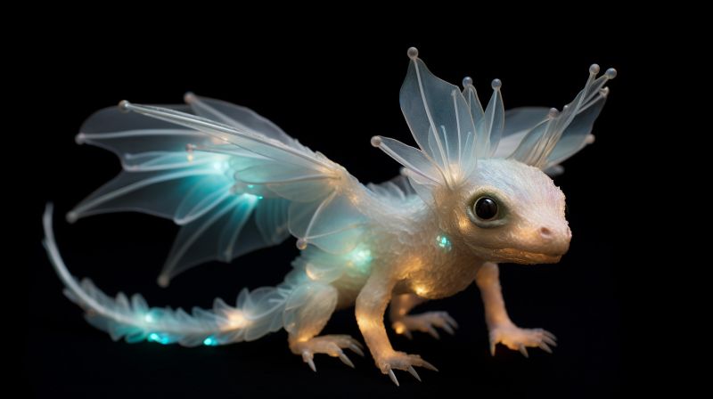 File:Fluragon nocturnal.jpg