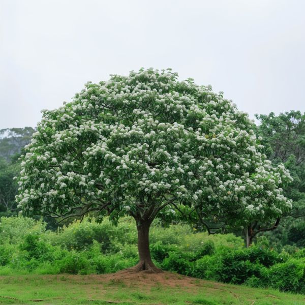 File:Snowbloom tree.jpg