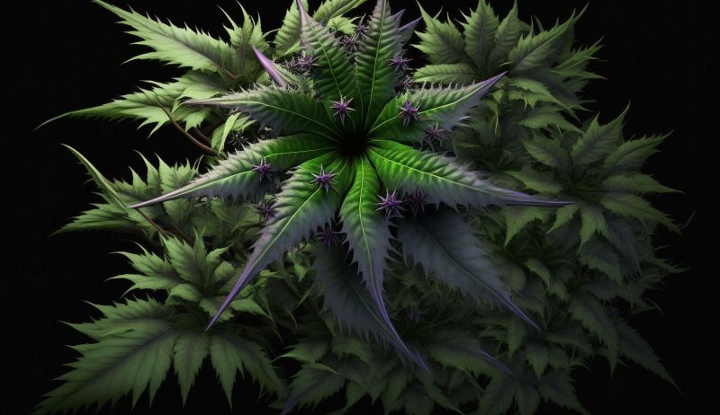 File:Dreamthistle.jpg
