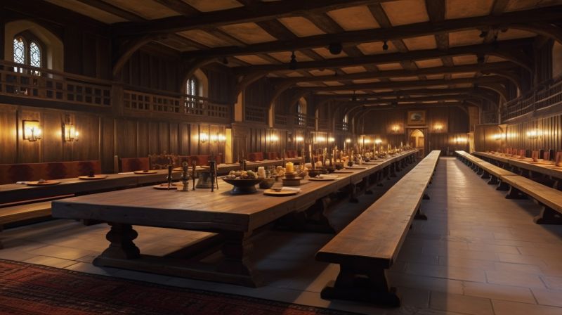 File:Greannmhar merlin-hall.jpg