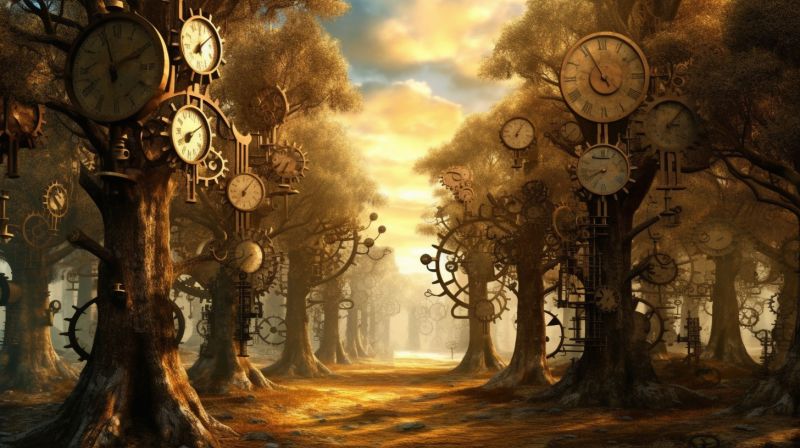 File:Clockwork forest.jpg