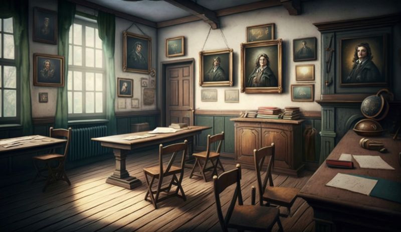 File:Greannmhar-classroom history-of-magic.jpg