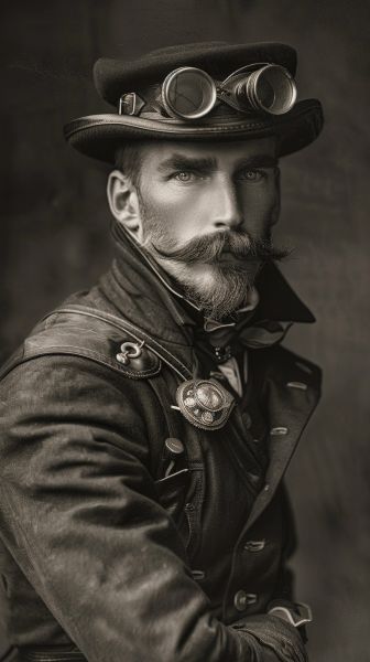 File:Celyddon rosser portrait.jpg
