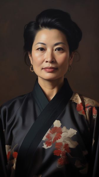 File:Mei-hua liang portrait.jpg