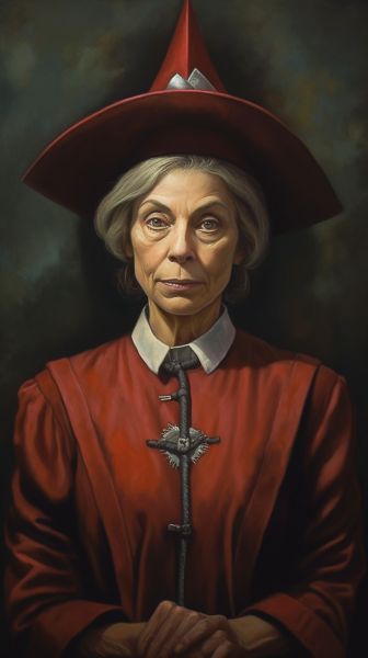 File:Evelyn macallister portrait.jpg