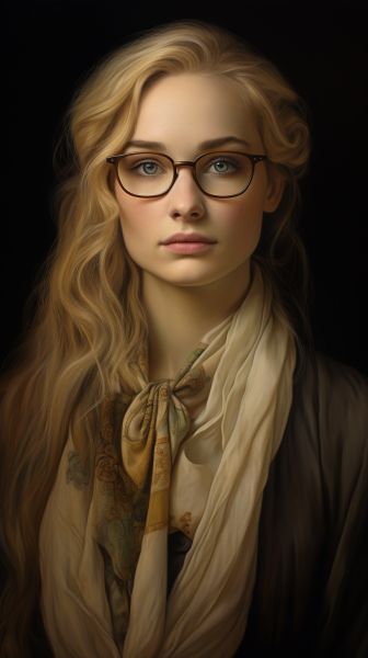 File:Elara tottlebrook portrait.jpg