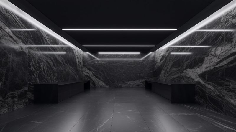 File:Greannmhar black-room.jpg